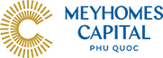 Meyhomes Capital Phú Quốc Logo